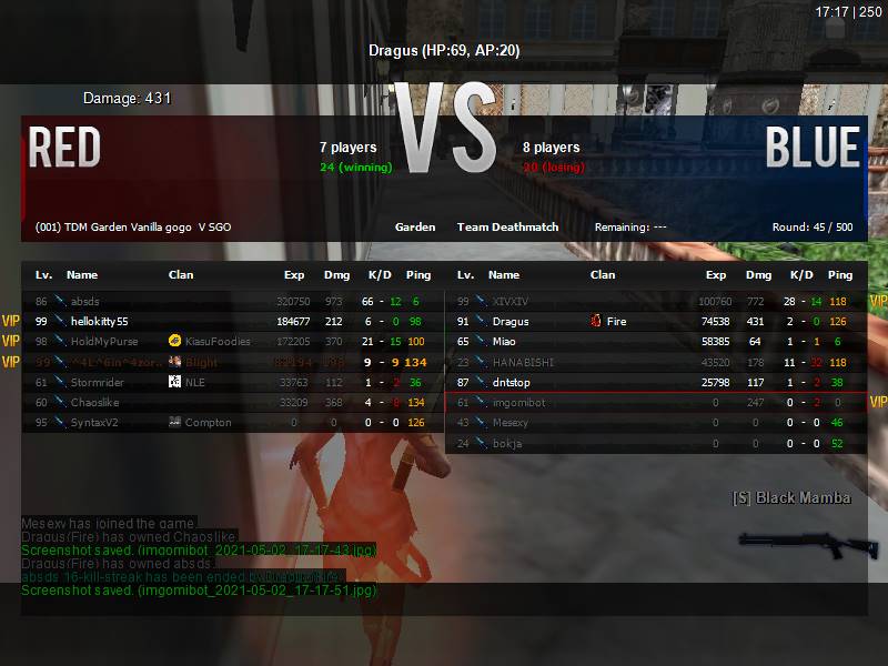 imgomibot_2021-05-02_17-17-53