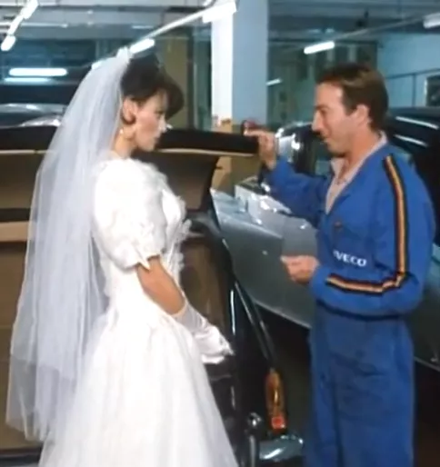 مشاهدة فيلم فرنسي قديم مترجم للكبار فقط 1972