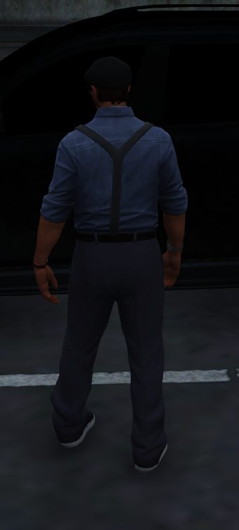 image3