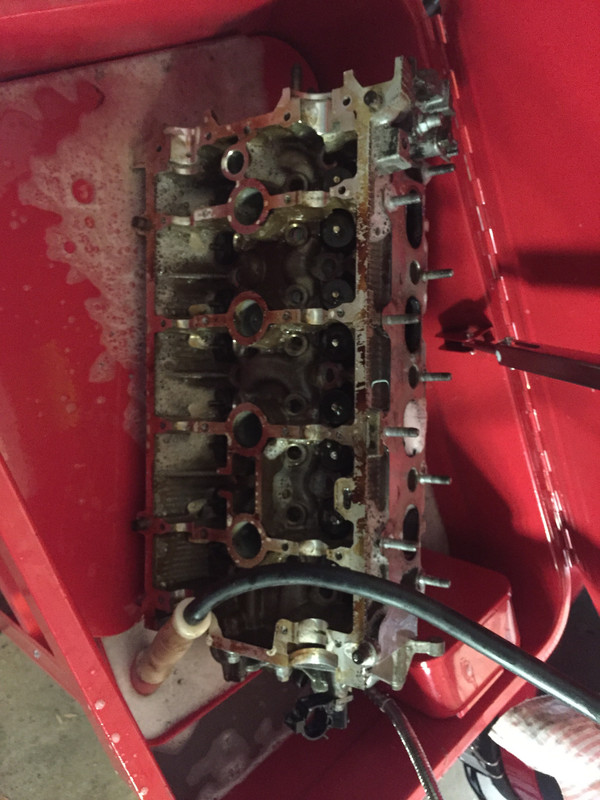 30DAC601-55D4-4796-8E3F-427A177838DC