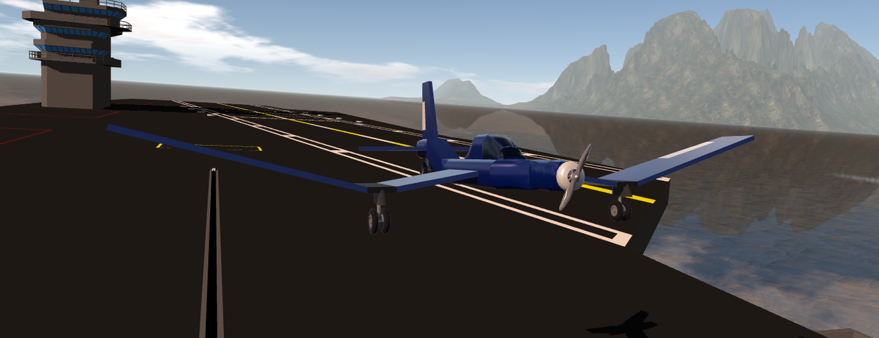 Corsair