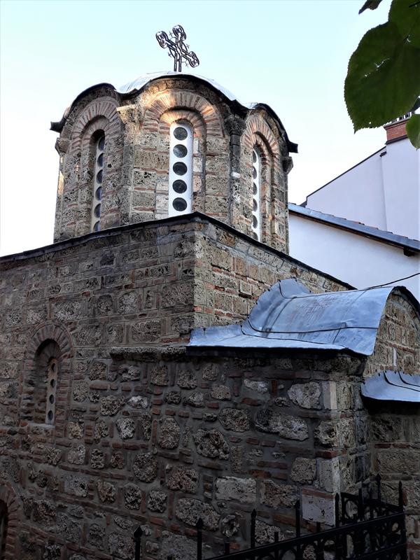 Slika