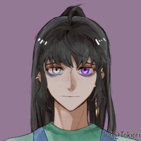 Violet-Kage-s-adoptive-sister.png