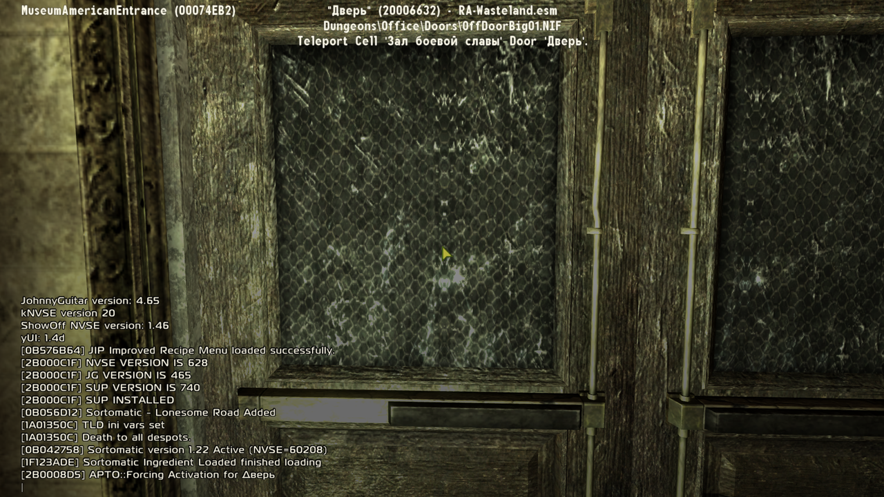 Screen-Shot39.png