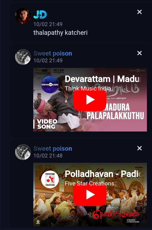 Screenshot 20260211 101628 Opera