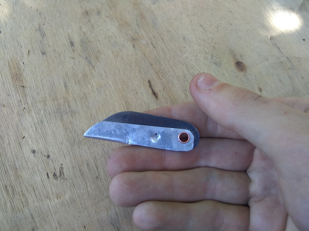 IMG_20180626_141510533