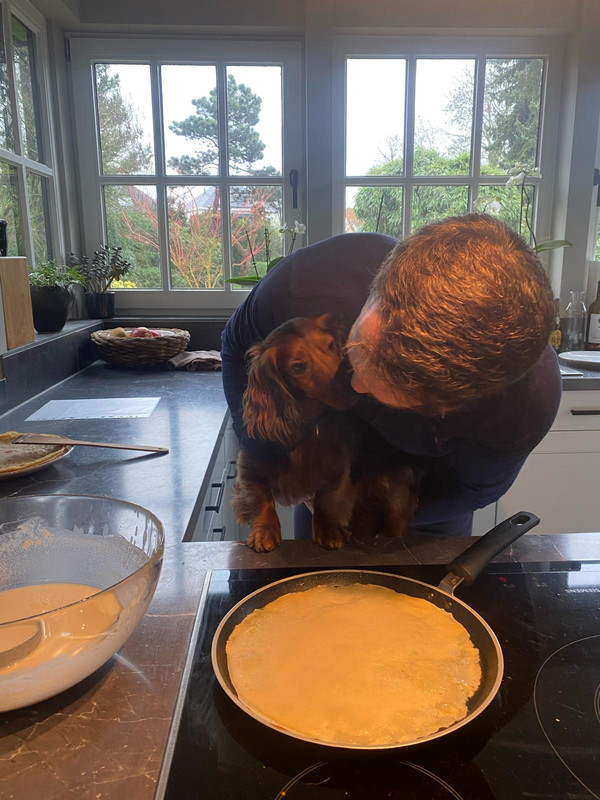 [Image: IMG-20240228-WA0026.jpg]