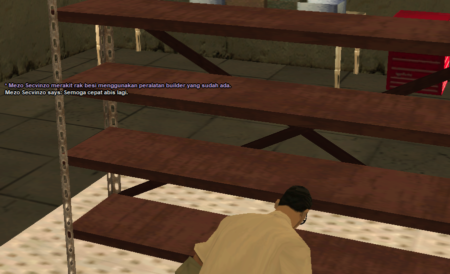 jgrp136.png