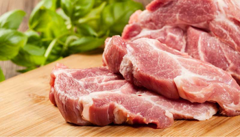 Porc