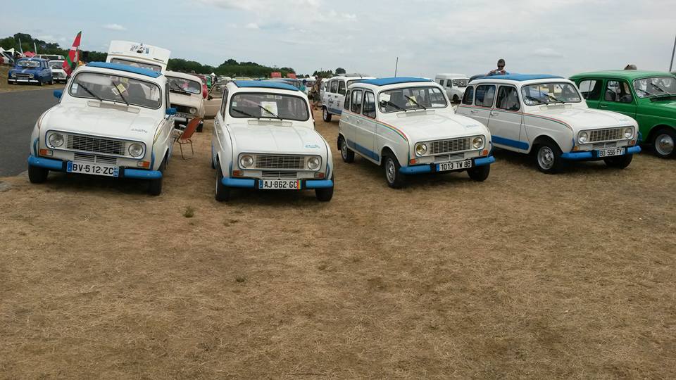 11755632_1018333068176909_6244799527234434493_n