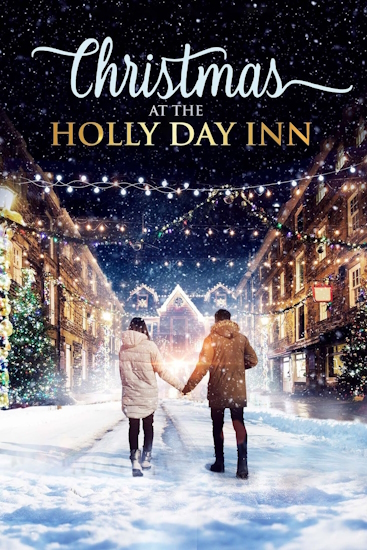 Christmas-At-The-Holly-Day-Inn-Ein-besonderer-Weihnachtsgast.jpg
