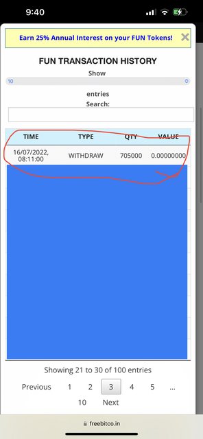 8FAC059D-940E-4BB6-BB19-47856E73AADE