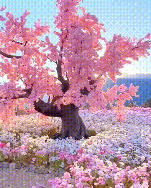 6321346.gif