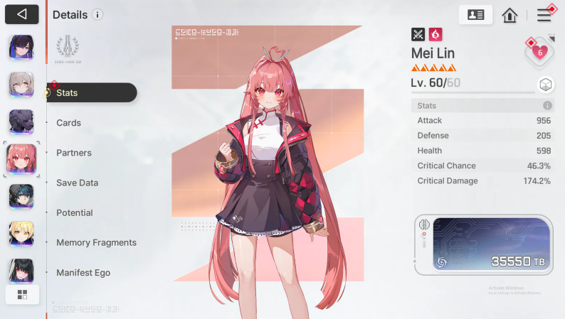 Screenshot 2026 03 14 033132