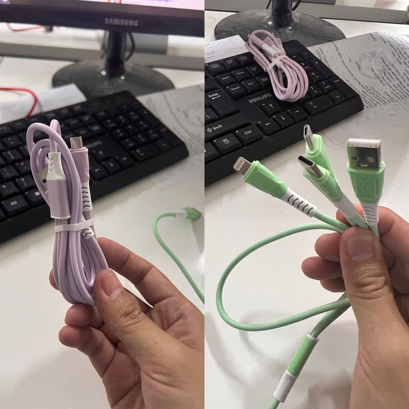 65FD2F88-74B0-4A72-96D7-67C085D12CED