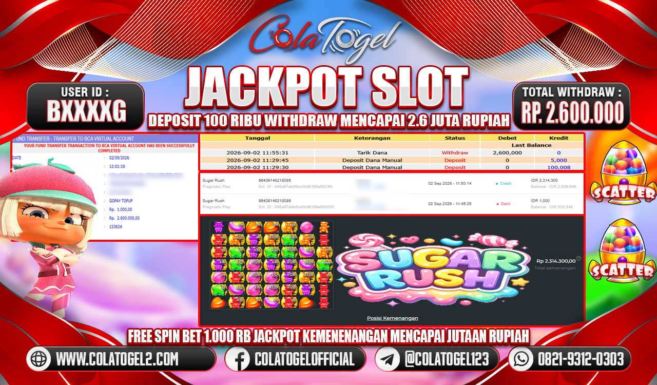 jackpot-slot-gacorr-02-15-41-2026-09-02