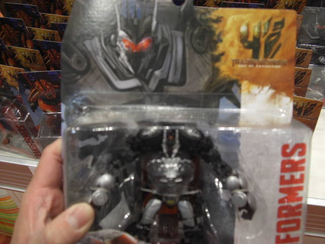 Tokyo-Toy-Show-Masabon-057_1402762286