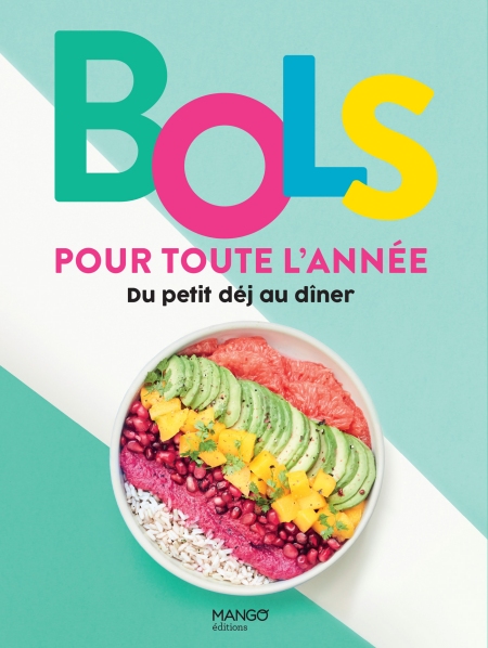 Bols-pour-toute-l-annee-Collectif.jpg