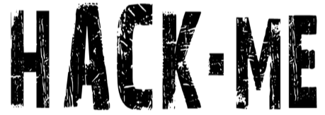 rsz-1hackme-logo.png