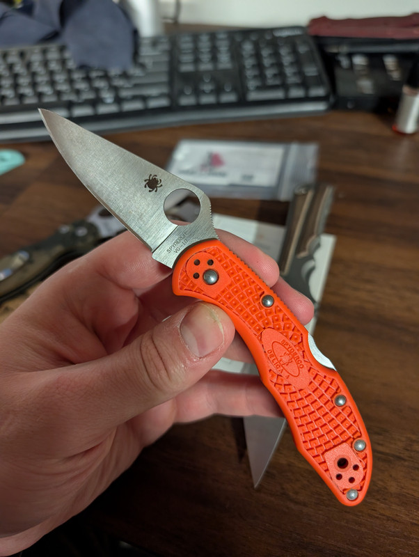 PXL 20260208 225231964