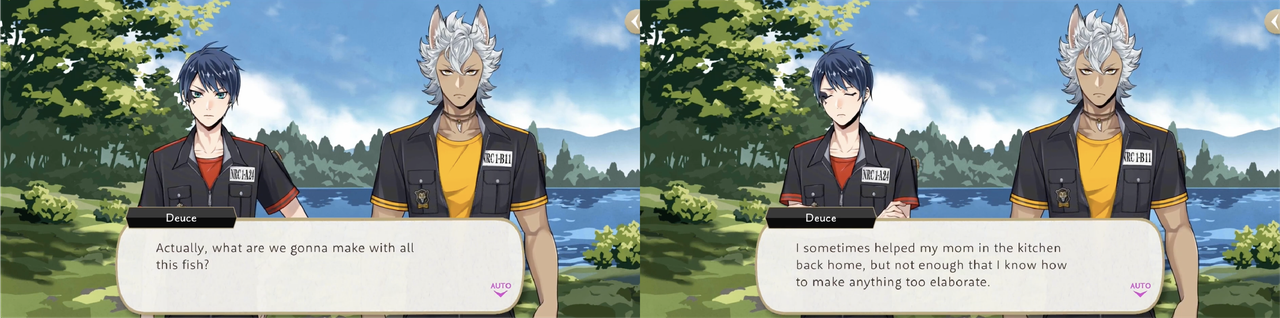 32Screenshot 2023-01-05 at 14.14.45