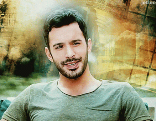 633EBD35-84CC-4AB1-9156-6A9E0F54735E