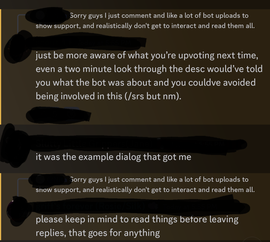 Screenshot_20240311-180546