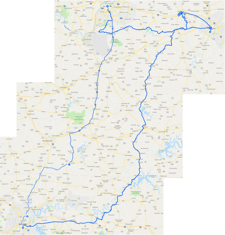 Bourbon-Trail-Map.jpg
