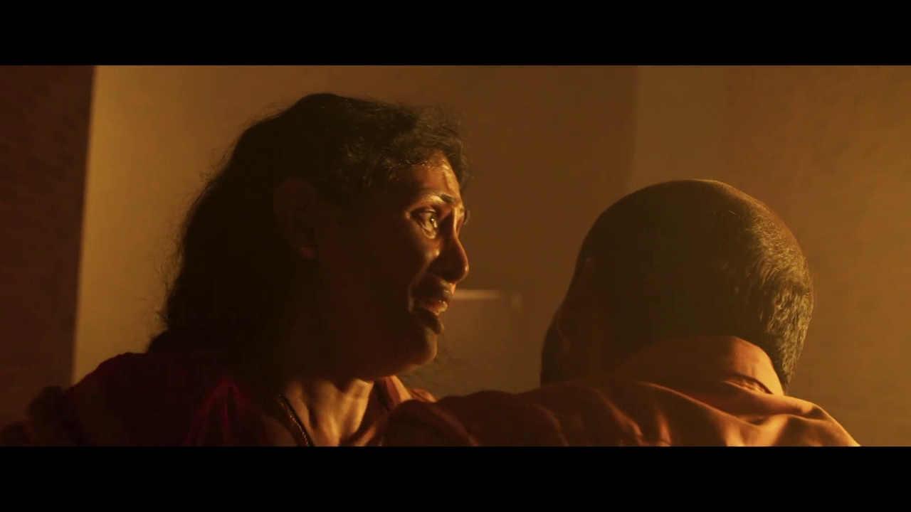 vlcsnap 2026 02 07 22h54m43s669