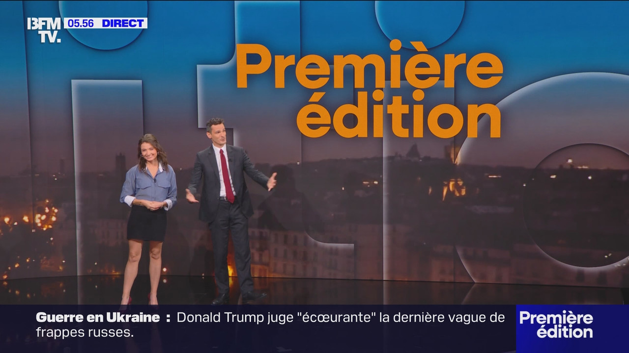 Première édition 6h-8h30 (BFMTV)_2025_08_01_04_55_56.ts_snapshot_00.02.37.703
