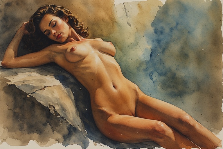 Abstract-Impressionist-1950s-p-(22)