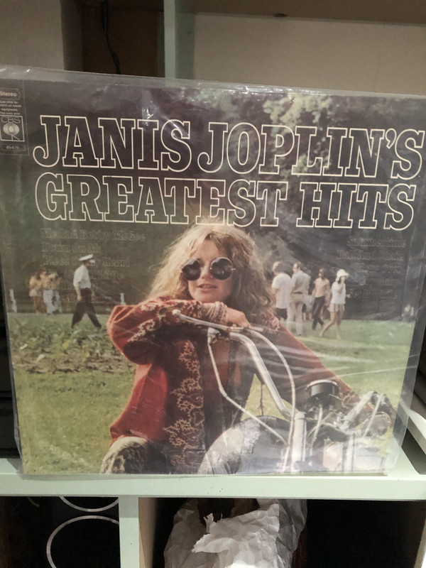 C2E9F1BC-0F55-4BE6-B378-CC3D5DBD3279