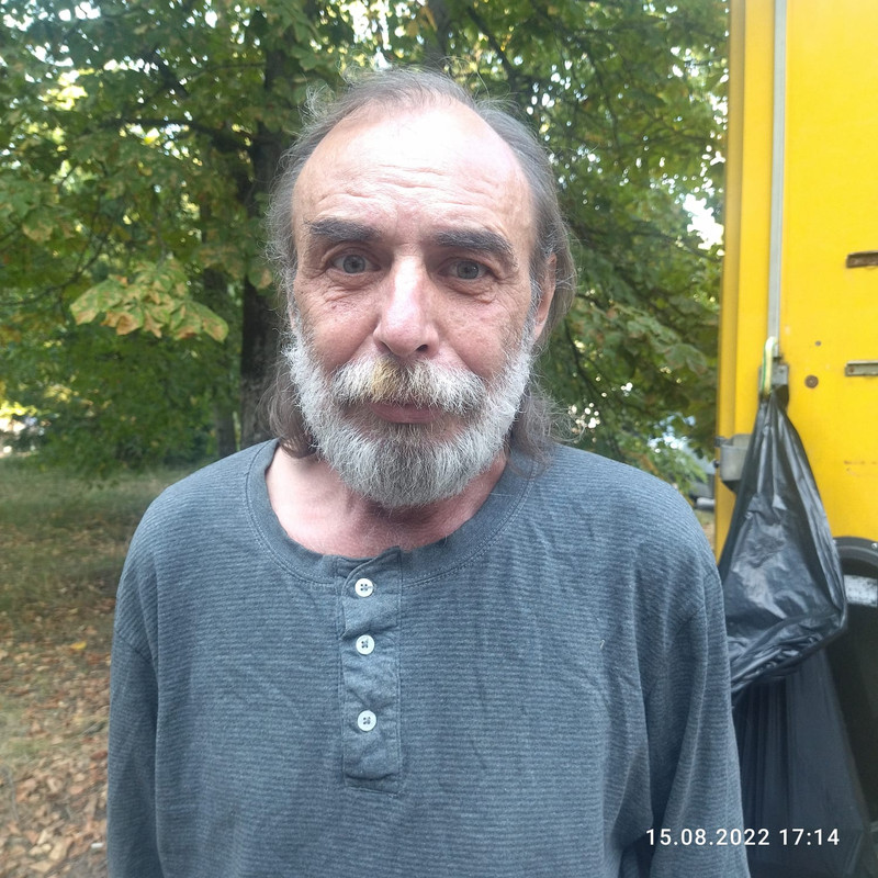 674135cb-8d64-40c4-9863-1f97fac2f7d9 - копия - копия