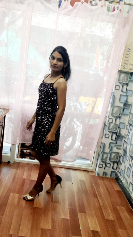 leelaranilanjamunda (12)
