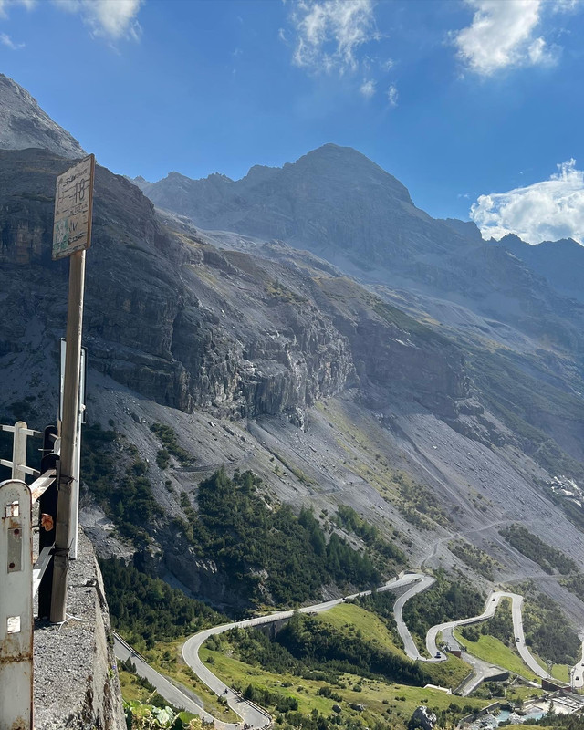 2A99A988-CEF7-4E4E-9E56-9FA0043D1B0E