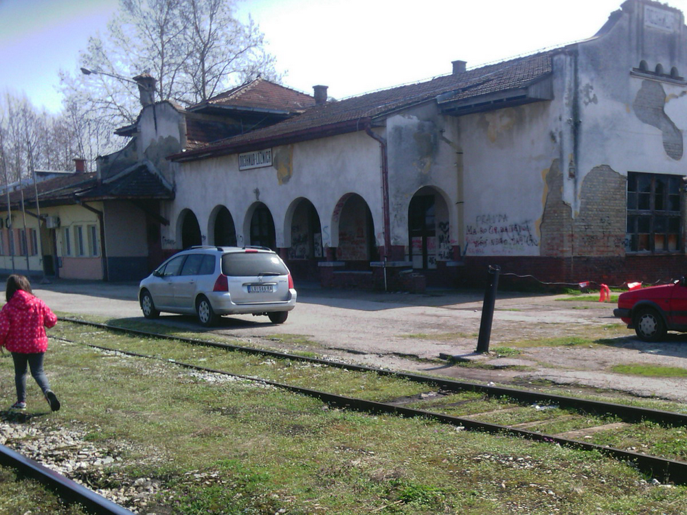 Slika