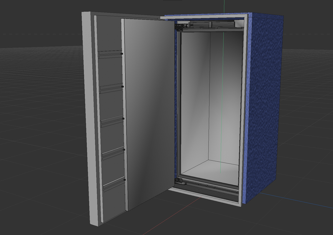 Screenshot 2025-05-31 051203