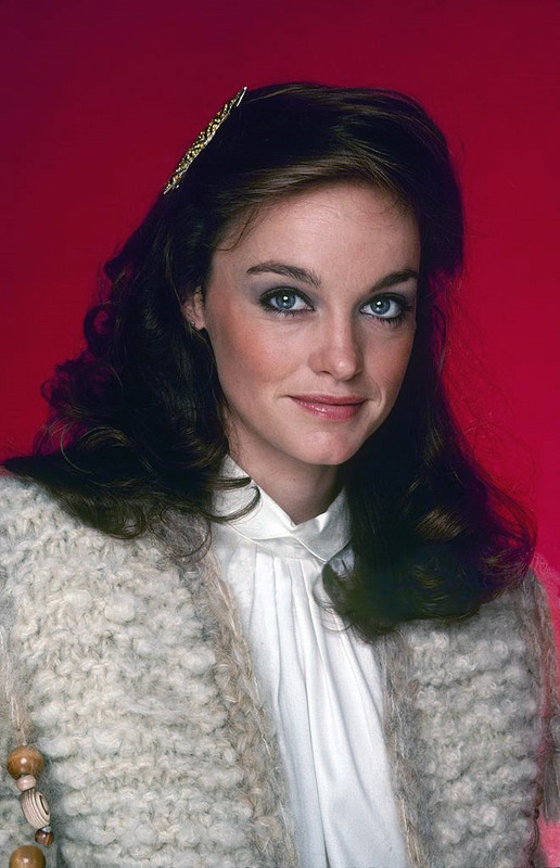 pamela_sue_martin_b88