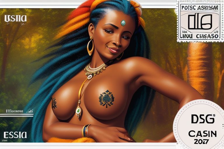 design-classic-postage-stamp-E-47