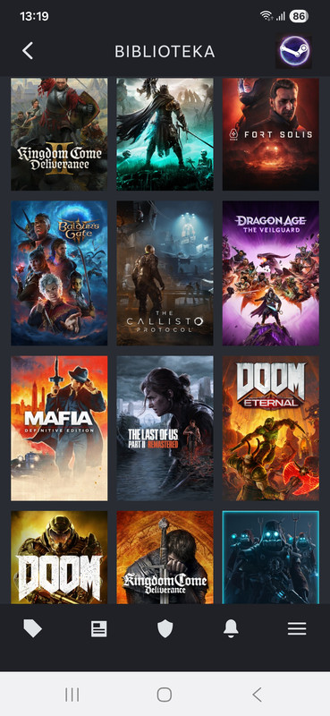 Screenshot-20260711-131908-Steam.jpg