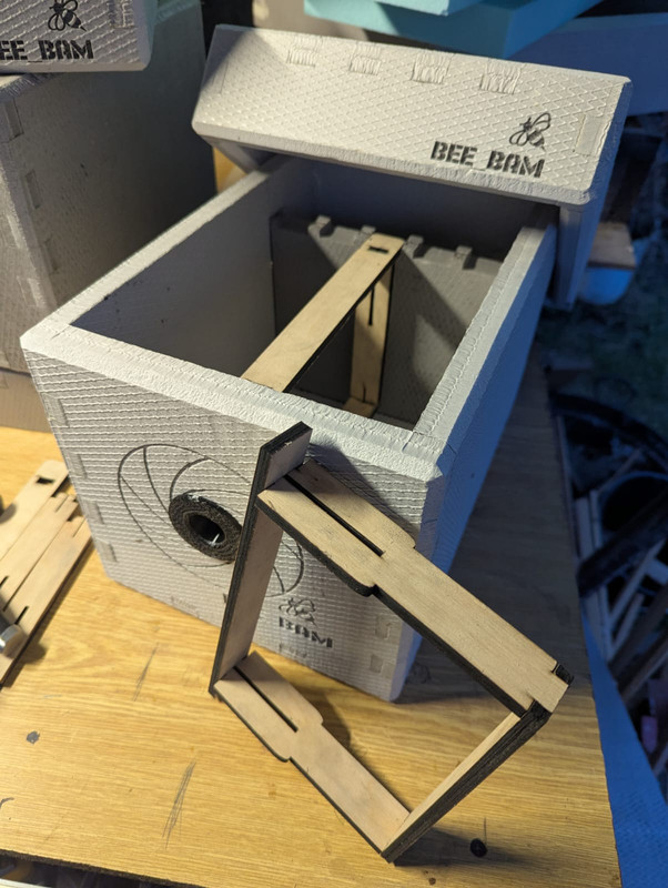 Whats App Image 2026 02 14 at 18 10 11