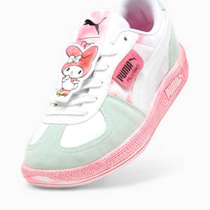 Puma Suede 630225