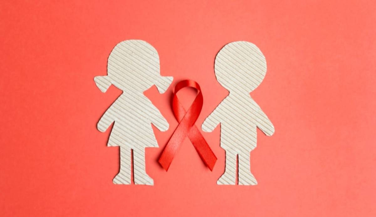 Muere niño de 11 años por VIH en Bolivia, fue víctima de abuso sexual