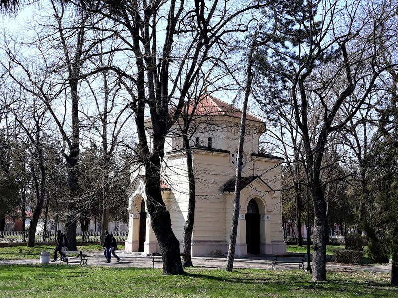Slika