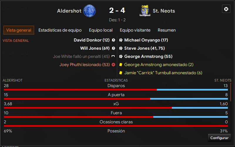 28a-jornada-28-29.png