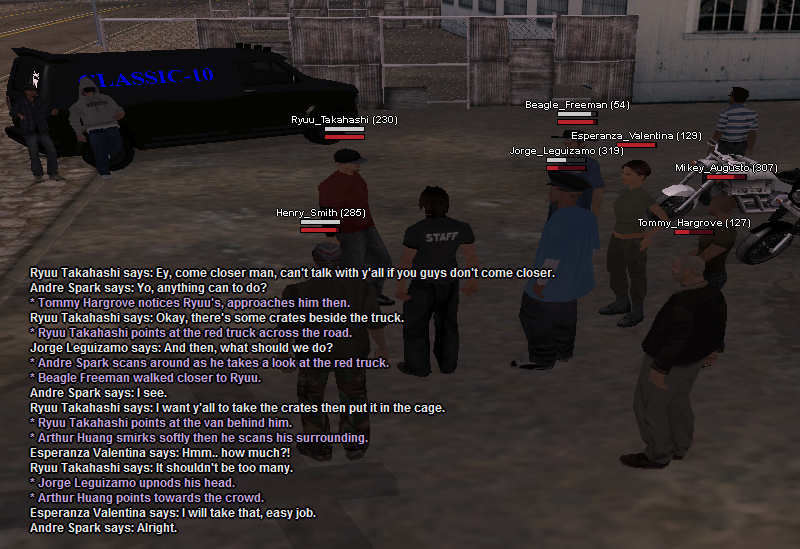 rp1.png