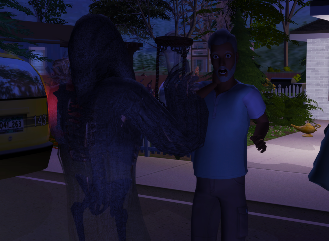 Sims2-EP9-RPC-2024-11-16-20-50-38-31