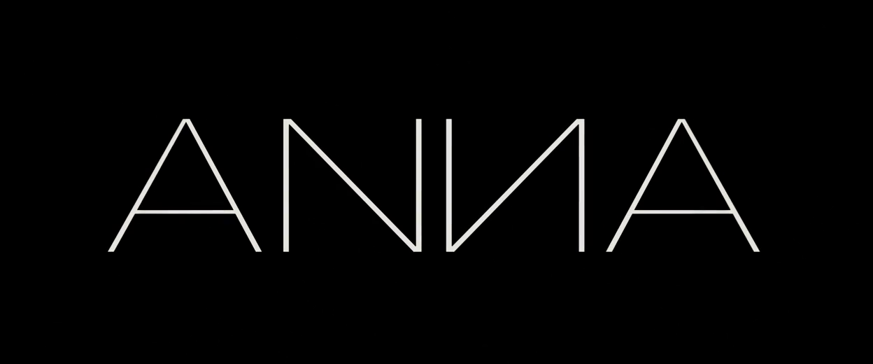 300mbunited.me--00001