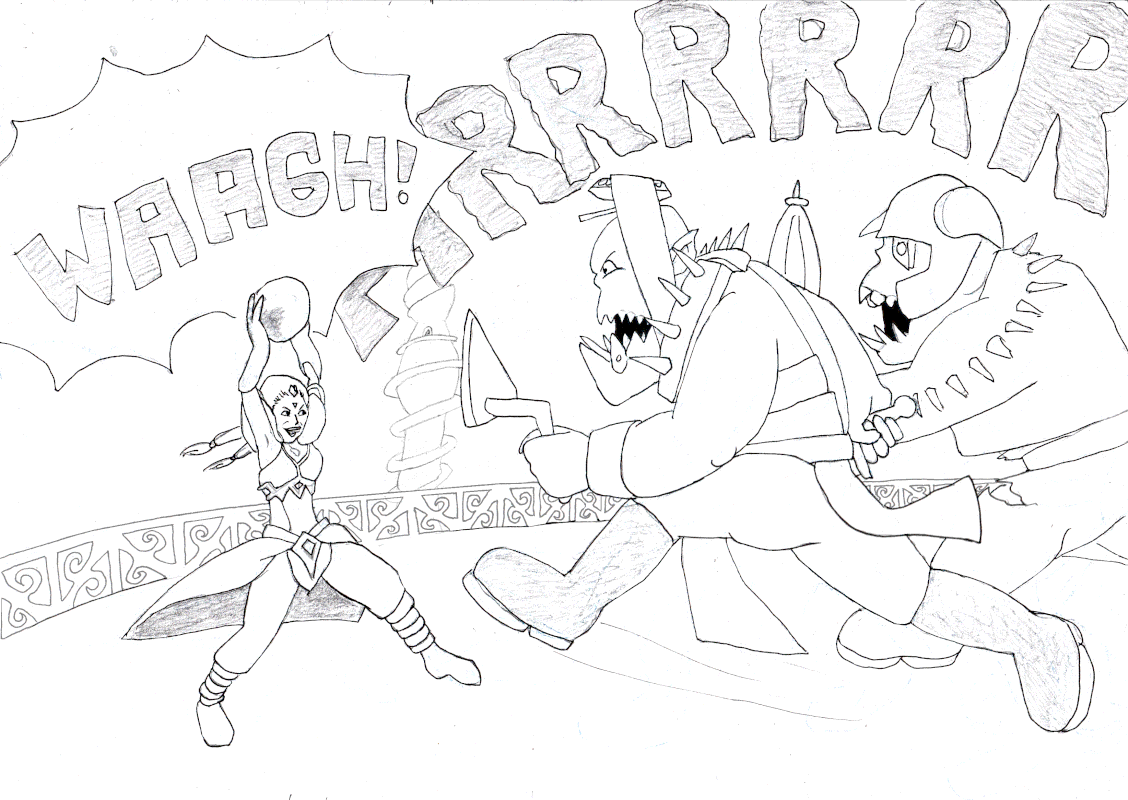 2024_2Okt_Zeichnung_Seenenreise_11