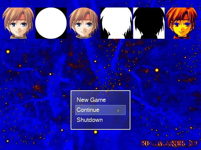 [Image: kbuild-with-many-shaders.jpg]
